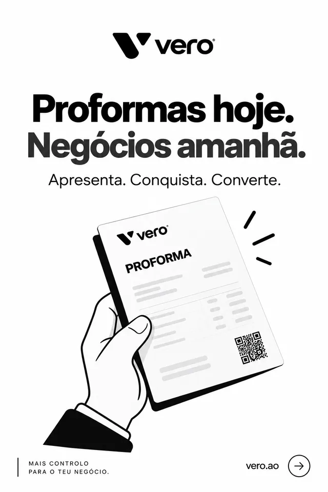 Vero